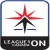 League 1 Ontario
