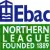 Non League Div One - Northern East