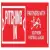 Non League Div One - Southern Central