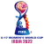 World Cup - U17 - Women