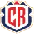 Copa Costa Rica