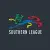 Non League Premier - Southern Central - Play-offs