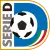 Serie D - Championship Round