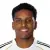 Rodrygo