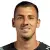 Vitor Eudes