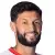 Juninho Capixaba
