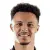 Sofiane Diop