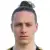 Kevin Höög Jansson