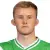 Ewan Henderson