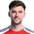 Kieran Tierney