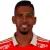 Weverton