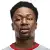 Bryan Okoh