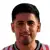 Agustin Mansilla