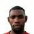 Lee Ndlovu