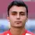 Ş. Özcan