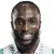 Sekou Sidibe