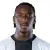 Woyo Coulibaly