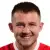 Caolan Boyd-Munce