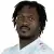 Dan-Axel Zagadou