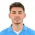 Billy Gilmour
