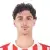 Johnny Cardoso