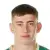Darragh Burns