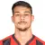 Claudinho