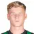 Josh Doig