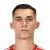 S. Alexandropoulos