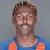 A. Traoré