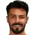 O. Ulaş