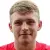 Jake Bickerstaff