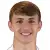Max Cleworth