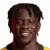 Kwadwo Baah