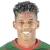 André Vidigal