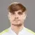 Lewis Bate