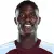 Amadou Onana