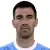 Alessio Romagnoli