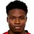 Tyrell Warren