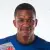 Romario Caicedo