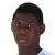 Dagner Oriol Quintero Mina