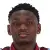 Kazeem Olaigbe