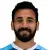 Mohanad Lasheen