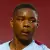 Jamal Baptiste