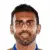 Malvind Benning