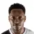 Shawn McCoulsky