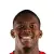 Julien Kouadio