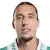 Maxence Maisonneuve