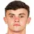 Jonny Smith