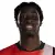 Elijah Adebayo